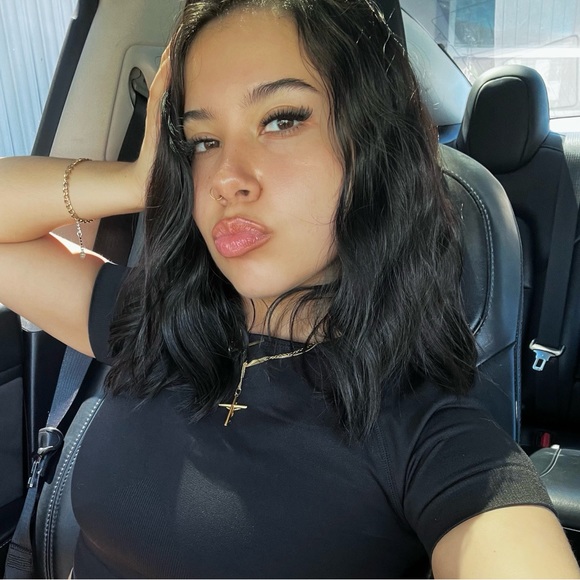 heidyys
